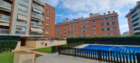 Appartamento 153 m² a Reus