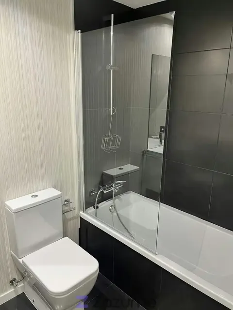 Pis de 100 m² a Valdemoro