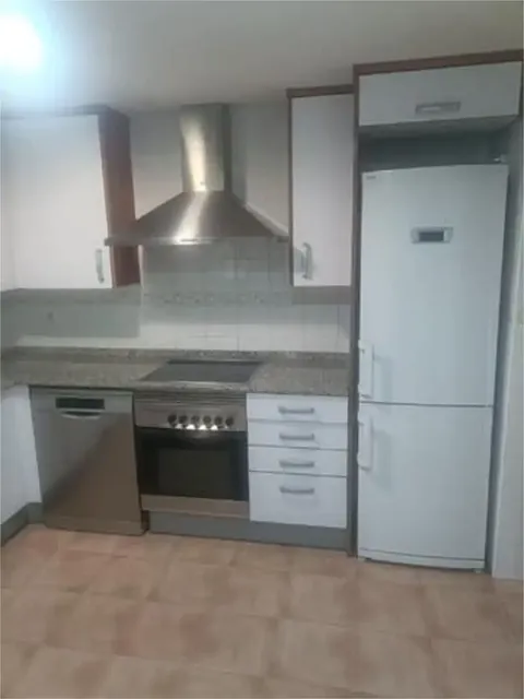 Appartement 120 m² à Xàtiva
