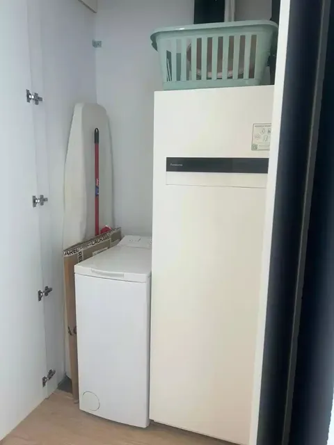 Appartamento 56 m² a Girona