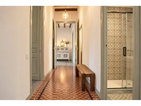 Pis de 187 m² a Sant Feliu de Codines