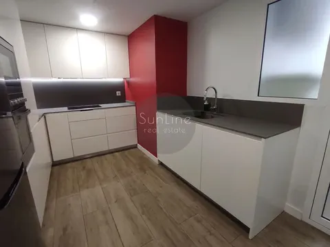 Appartamento 125 m² a Valencia