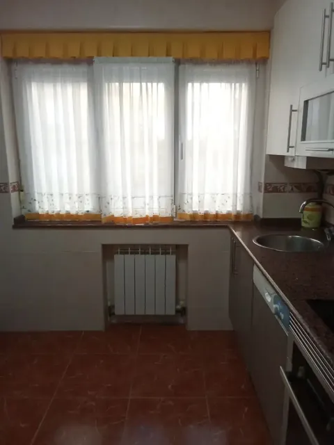 Pis de 80 m² a Corvera de Asturias