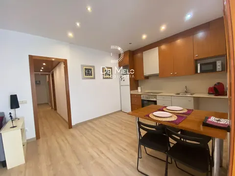 Habitación en alquiler, Hospitalet de Llobregat