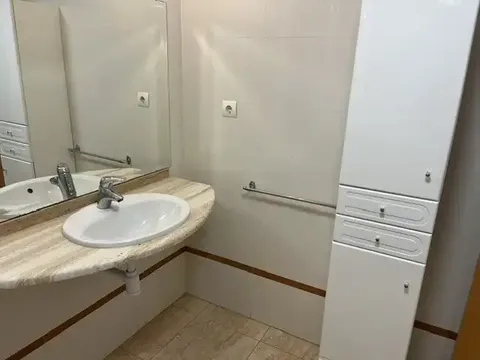 Wohnung zur Miete, Tarragona