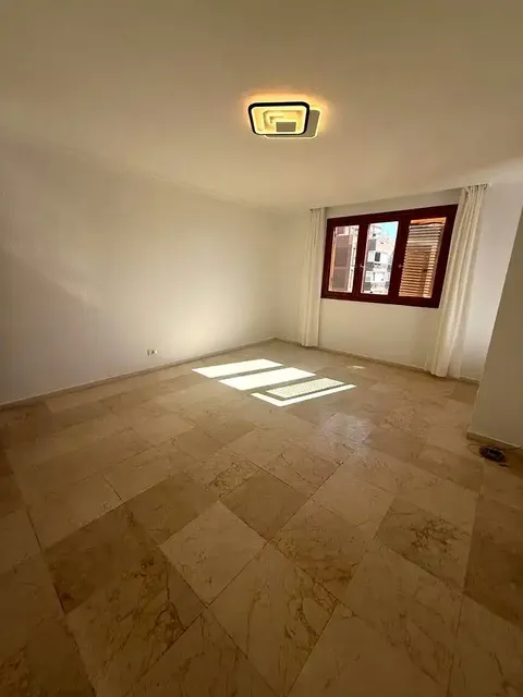 Wohnung 130 m² in Santa Cruz de Tenerife