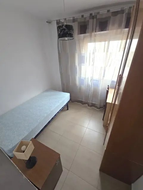 Appartamento 85 m² a Cáceres