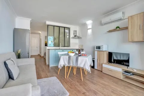 Pis de 46 m² a San Miguel de Abona