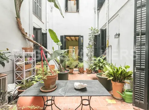 Appartamento 180 m² a Barcelona
