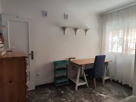 Pis de 113 m² a Sagunt