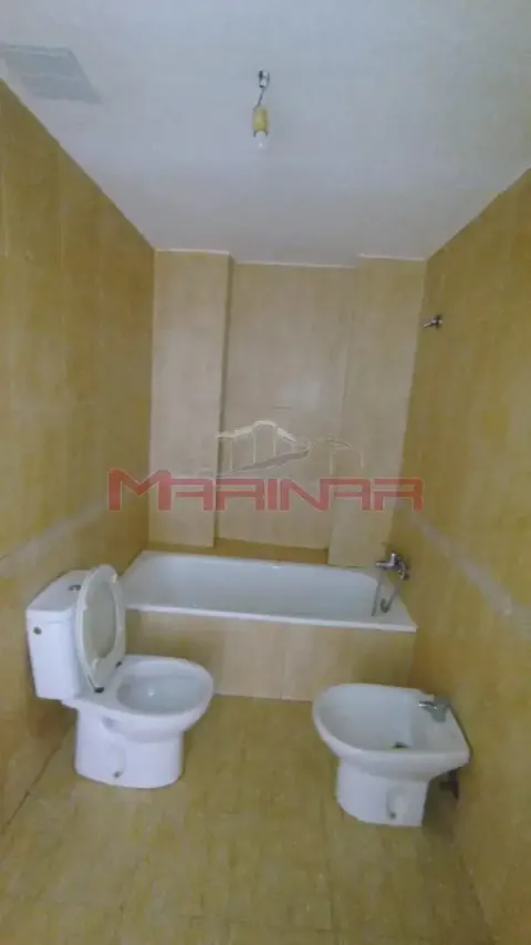 Piso de 70 m² en Yeles