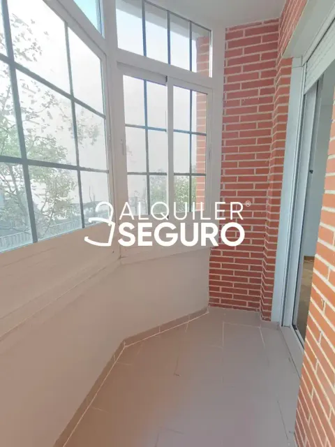 Appartamento 90 m² a Valdemoro