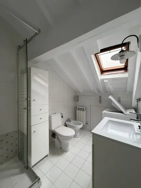 Appartamento 40 m² a Gijón / Xixón