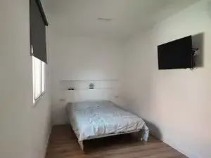 Pis de 67 m² a Candelaria
