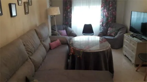 Zimmer zur Miete, Jaén