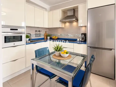 Pis de 80 m² a Arona (2/10)