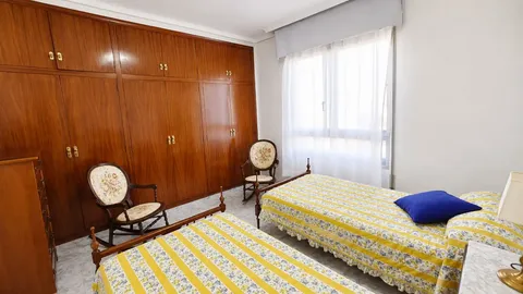 Appartamento 85 m² a l'Alcora