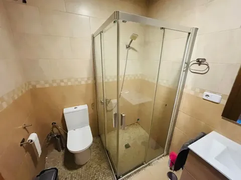 Pis de 90 m² a Toledo