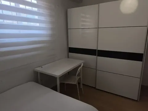Pis de 75 m² a Tarragona