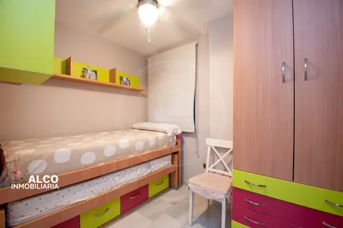 Pis de 63 m² a Torrox