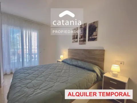 Piso de 79 m² en Cambrils