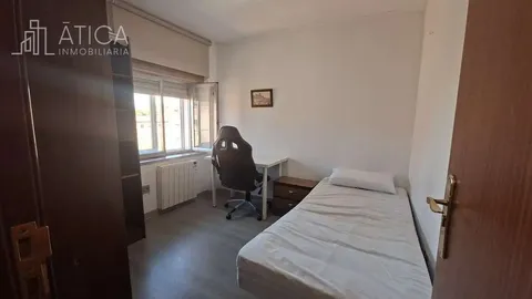 Pis de 68 m² a Salamanca