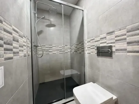Casa de 350 m² a Benissa