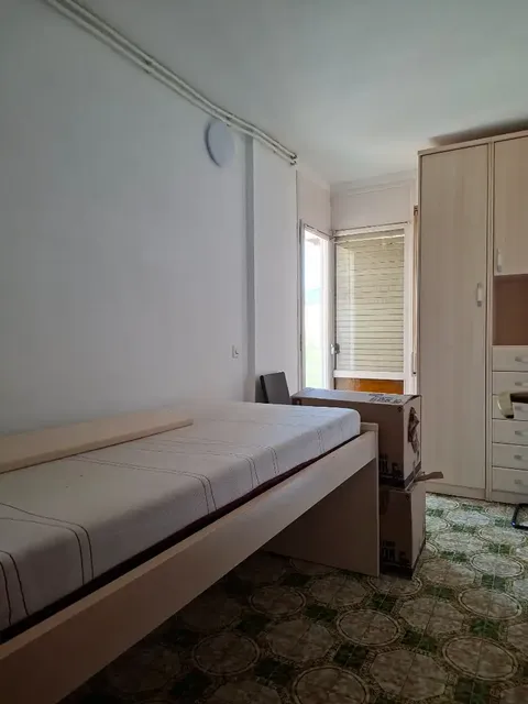 Appartamento 83 m² a Pineda de Mar