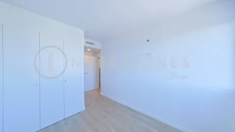 Appartamento 99 m² a Barcelona