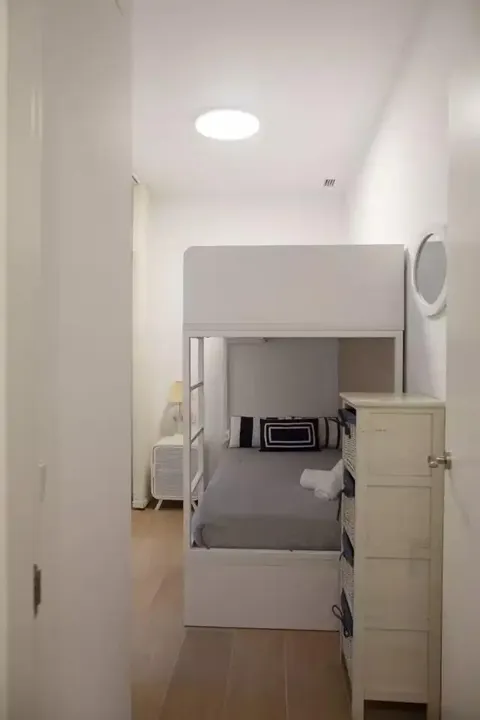 Pis de 75 m² a Godella
