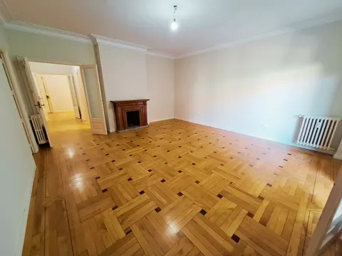 Pis de 205 m² a Madrid