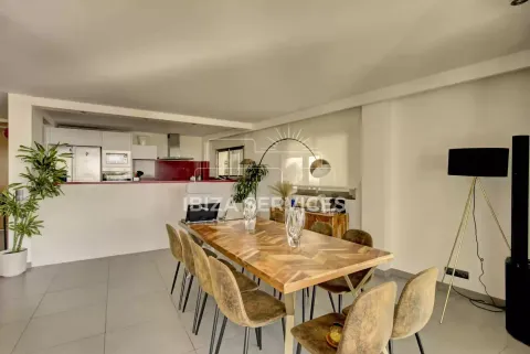 Haus 250 m² in Santa Eulària des Riu