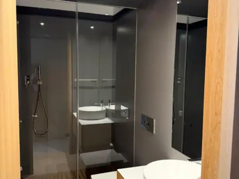 Apartamento 127 m² em Madrid (4/11)