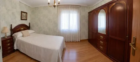 Pis de 80 m² a Granada