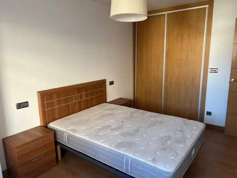 Appartamento 70 m² a Santa Comba