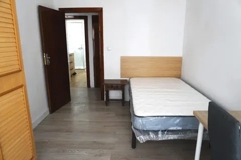 Zimmer zur Miete, Ávila
