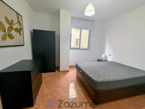 Apartamento 65 m² em Arucas