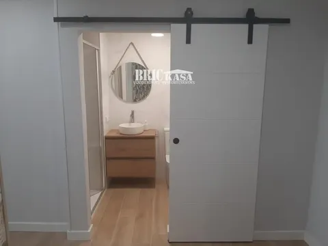 Pis de 60 m² a Cáceres