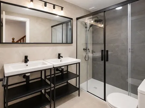 Haus 150 m² in Siero