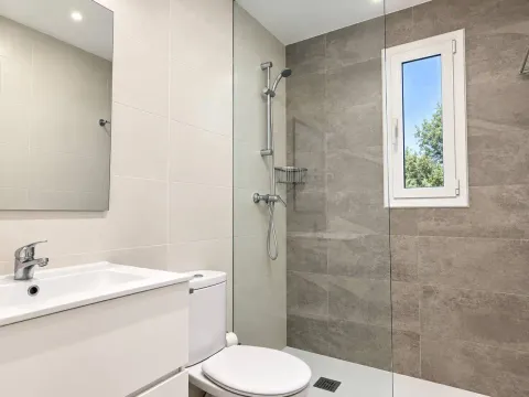 Appartamento 90 m² a Reus