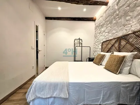 Pis de 42 m² a Ourense