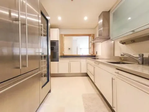 Pis de 214 m² a Marbella