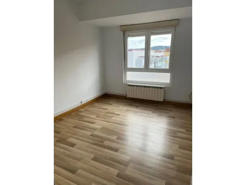 Pis de 70 m² a Lleó