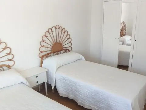 Casa de 115 m² a Benicàssim