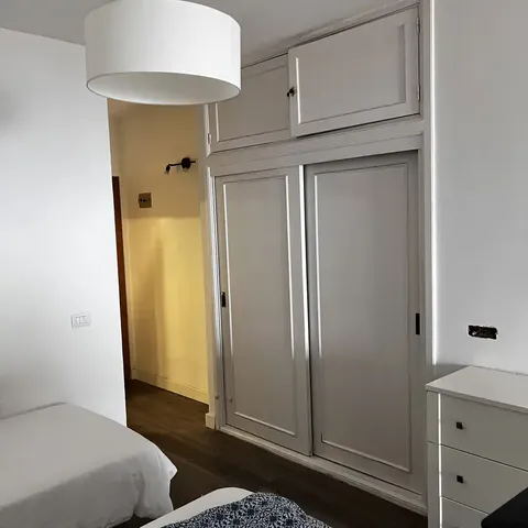 Pis de 42 m² a Puerto de la Cruz