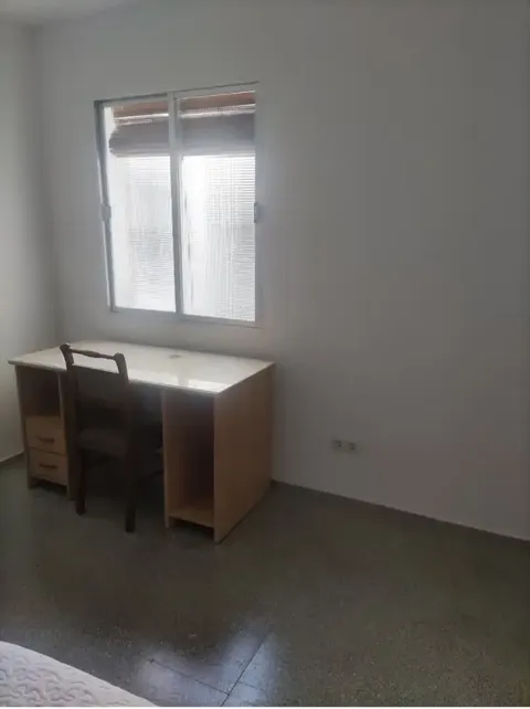 Pis de 63 m² a Còrdova