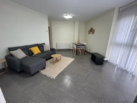 Pis de 70 m² a Colindres
