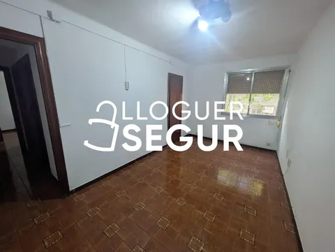 Appartamento 52 m² a Barcelona