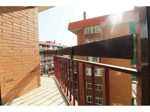 Appartamento 71 m² a Barcelona