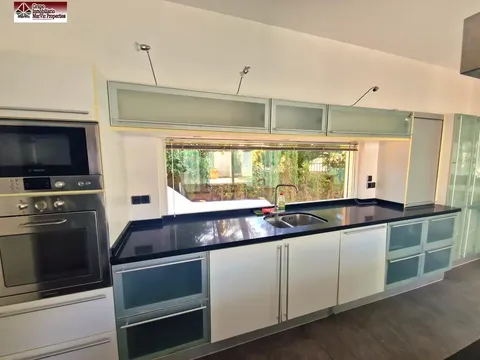 Casa de 490 m² a Altea
